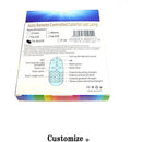 ffffffffffffffffc007c007c50fc01fe07fe00ff80f8003c007fffffffff81f