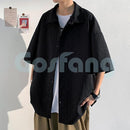 fefffe1ffc8ff887f807f007f003f003f803f103f107f10ff107f13ff81ff81f002b121c6b14aba46b10929047abb39a