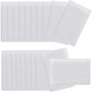 ffff91978002800180018003c0038887ffff800f8079800080008020808090bf