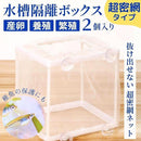 fff8acd0fff8cdaffffffffefff63ff13ffb380030057e053be46c1d160dcee122222409151506101512131216a7fc12