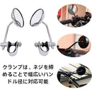 fffffff3ffe0dfc0e7e0ff7fbffbbff58c14fe60fffbffffffacdbc0ff40fff10000000000b300f50000ab0a00000012