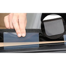 7fe03fce7fdc7fc13fdb3fdf7fdf0e1f7e0f57c010000600fff8f8404000007016142b0015106bc7000a9eb31510151a