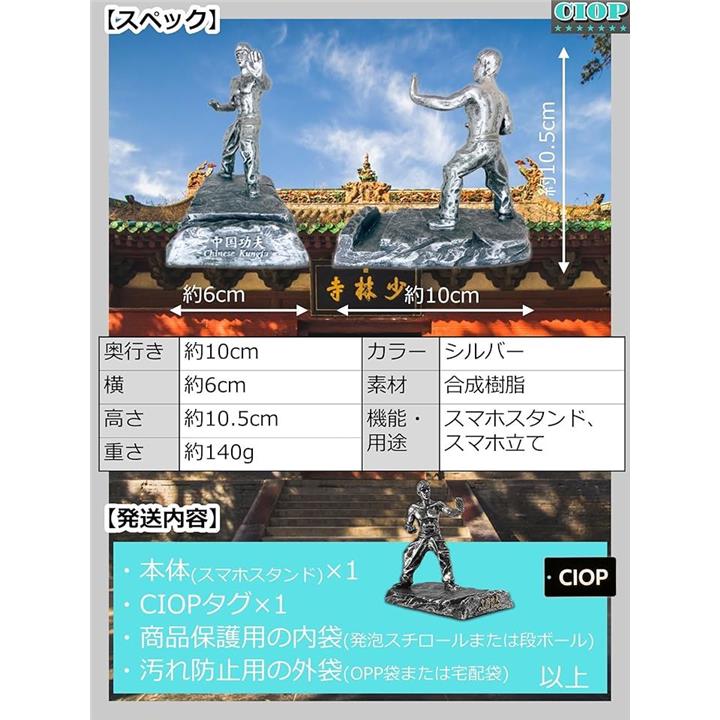 fffc8160cbffffffe3e3c10080028000ffffffffe7a780008050ff9cffffffff000000000084bc8900000000001917f7