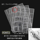 0000000000c007f01ffc1ffc1ffc1ffc0ffc0ffc077807f806ff2a2f000f000f0000000000eb001c00ab00eb00000000