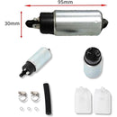 ffffffffffffec03e001ec03fffffff7fde3f1e3f3e3fffffdffe9f7fff5fef7