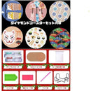 fffffc8ff83ff89ff8aff88ffd8ffd0ff98fffbffe3ff9bfffbffdfff8eff80f0000d500000088000000080000402200