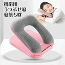 ffffcfe7fbdbffebe666f80cf01fe38ff1c7f8e7f803ec23fa0ffc1fff3fffff00000000000000000000fa0000f200f9