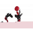 ffffff3fff1fff1fff9ff98ff80ff01ff39ff39feb9fcb3fea7ffefffeffffff