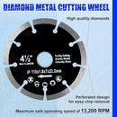 ffffa92bfffff8fff03fe01fc02fc00fcbcfe23fc01fc01ff23ff07fffd5fffd9393929293abab94928e809496b3ab95