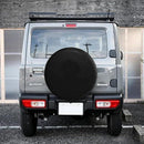 1ffd1ffc70037ffcffff9fdffc3ffc1ff81bfc1bfc1ae003e1c0000080030000000000ab1799959592130093a4019a04