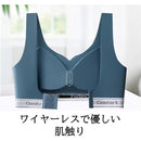 8fffb7f7f7f7f7f7e3e7e3c3e083c001c001c000c001e9edffffe7ebff7fffff0032abab0091ab910090939200ababab