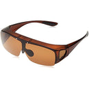 f03fc73f8fff1fff0fff07fe01fd807380038007c007f80ff80ffc1ffe3fffff