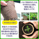 00007e523bdf0fdd03c707ff05c846ca45c87f3f7f03210169001b016e1b673f4d4d4d4d4d0e00b24d1226004d2b0beb