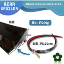 000061b5480007fcffffff071f0f01ff01ff0180017d02a18ffbdb07fffcfffc93938a8b000000000009000000c70080