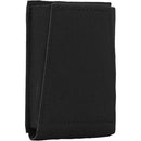 fffff007f003f003f003f003f003f003f003f003f003f003f003f003f003f00700000000000000000000000000000000