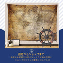 ffffffffc129e43dedd1e985e1d9edbf3fa827c002102fe237be0000051000009bb2009eb21a1c169f181c149f171a18