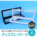 3fff03ff00ff2e3fc7ff2a1f001f03c7073f0fff8038fff9fffdbfeadff8ff31908e8e8d909f9f8f90939c95908f8e8e