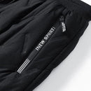 0001200000004200000000000001000300030007000f041f003f007f00ff01ffaba2a2a2a2a2a2a2aba2a2aba2a2ab9c