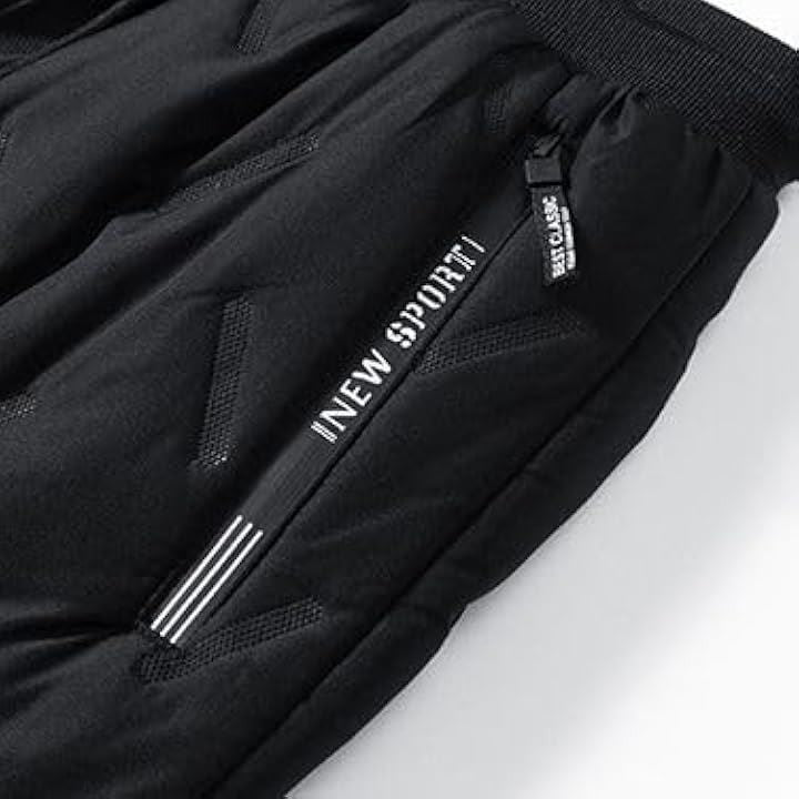 0001200000004200000000000001000300030007000f041f003f007f00ff01ffaba2a2a2a2a2a2a2aba2a2aba2a2ab9c