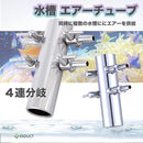 fffff000fffffc7f0740060a04d440186800be00dbf1f5e7e9fffbfffd7ebffb00a0a49eacbdab399eb1c49f00bc00a5