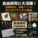 00003b043f1818f01304000076364e71386203f04313111306017c047e0579e03c3c3c3c3c893c113cf54e4e3c3c3d3c