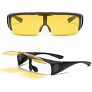 ffffffffffffc001c001c081e1c3fffffffffffff1cff600c58ff8bfffffffff0000000000211c2200000000002b0000