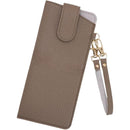 fffffefffe0ffe07fe07fc07fc0ffc0bfc0ff80bf819f819f81df01df03fff3f0000000000000e100000100000001200