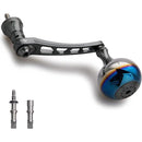 ffffffffffff9fff9fff9fff800fc067c1f6fe00ffc0ffe0ffe1ffffffffffff00000000750000000012eb0900000010