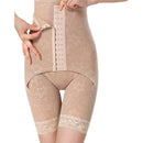 e007e07f607f007f807f803fc43fc03fc03fc03fc03fc03fc27fe07fe47fe07f000e0e0c000d0e00000d100000111000