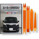 ffffffffc09f80ef83078983ff81c18180818081808180818001808f80bfffff