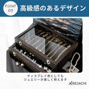 0000340674000000fc29fc13f601e781e1a1d181c201c201c081c041fffffffc90909090006b9c000018a0e400192b22