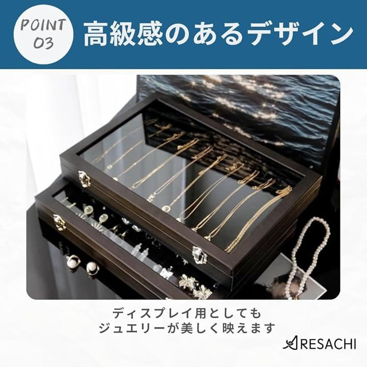 0000340674000000fc29fc13f601e781e1a1d181c201c201c081c041fffffffc90909090006b9c000018a0e400192b22