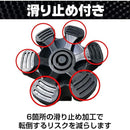 00000a700000fd7ff91ff857ec07d827f807e00ffc0ffe0ff61ffffff577ed7f9c9cb3a2002ba2000092976b00006b00