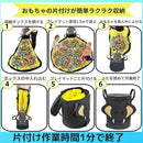 ffffe5abffffc62ae77bf619ed19969beb7bffffcf3ece10cc18fe11cf31d8007277797b7a149c2b82002e008400001c