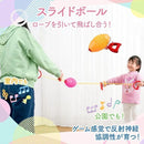 cbfee6bef7ff8cefafe707c387ff03fe85ffb6720ffc8ffc4ffd4be8eceedfe572f2f9f76bab001ac74b002bd3001c2b