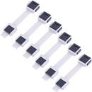 fffffcfff9fff23fe65fcd9f9bafe367e4dbf8b1fa74fe4cff9bff37ffc7ffcf0000000000b1b60000b5000000000000