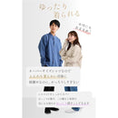 fffff7bfff5ffe7ffefff8c7f007f007f007f84fffffff5ff9cffffffcdbf8f7000000000000eb0200989e100000009b