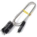 fffffffffffdffffffcdffd9ffa3fe77feeffdcff6cfe01fe19f833fc77fffff00000000000000000000b3ab00ab0000