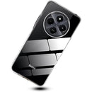 ffffffffffbfff0ffe03fe03fc07fc07f87ff87ff07ff03fe23ff07ff87ffeff000000000000ab9c0000ab0000a20000