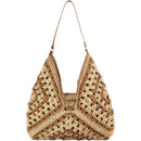 fffffffffffffffffffffffffffffdcff9cff0c7f007e003e003e003e003ffff000000000000000000000000001a1417