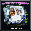 00000140102605e027f837fc18fc1cf81dfc1be417ee07740400000800000640a59fa4a4a095998f75908696a09c9e92