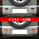 33b7398738087fff7fff3fff000000000818722070c0f80f4c0d7fff3ff00000000033ebab2b0033ffd5ff80ab222b22