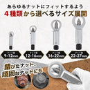 fffffff7cfb8ffffffd8ffdddffddfffddfdffff39d811d81e001e2b0001000d1c1ceb1c1c1c1c1c00ebeb1cab001212