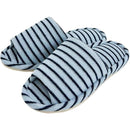 fffffdfff1effa77c057a04e817d813886e0e33ff483f337e1dfe96ff01ff53f0000000000989091009591a10092921c