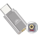 fffffffffffffffffbfffcffe87ff03ff03ff81ffc01fe11ff11ff3bffffffff