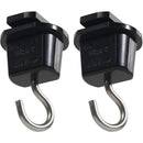 ffffffffffffc387c0818280c081c081c181e3c3fff7ebdfeddbffebffffffff0000000000a200a20000000000000000