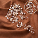 fc07759763cd832c09a601641e9af5fff09d31bd46611ece02d07c0000000008