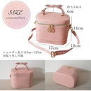 ffffffffefeffe07fe07fe07fe4bfa0fff6fffe7ffbfe0e8e0e0c000c00000000000000000f103090000000000080015