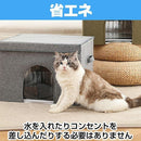 ffffffffffffffccffc006e6002001c901c101f001e701c3ff1efffff59bffaf929292921c2b1a220b1a171715131b1e