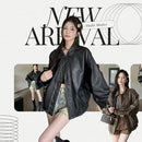 fffffd7fff3ffa3ff2ffe8fcfc1ffc1fc804c400c900c000c0007d38fff8dbf92b2b2b2b2b000c2b2b1489262b2b9eeb